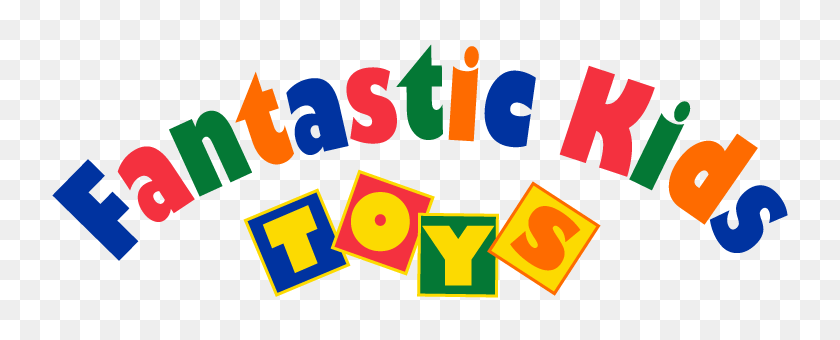 750x280 Paint Splatter Weekender Fantastic Kids Toys - Paint Splatter Clip Art