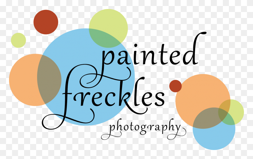 1550x934 Painted Freckles Photography - Freckles PNG