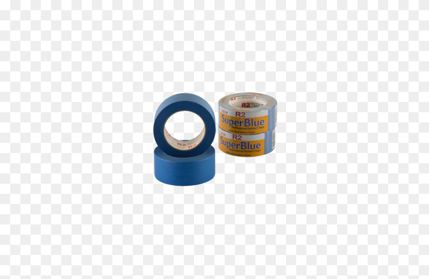 1280x800 Painters Tape - Duck Tape PNG