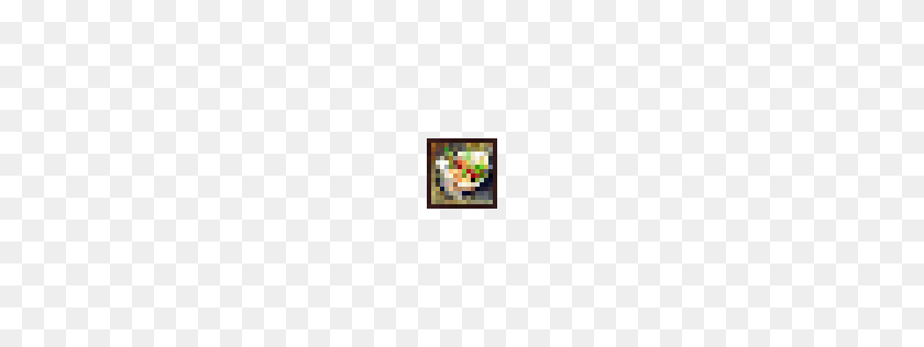 256x256 Painting Official Minecraft Wiki - Minecraft Arrow PNG