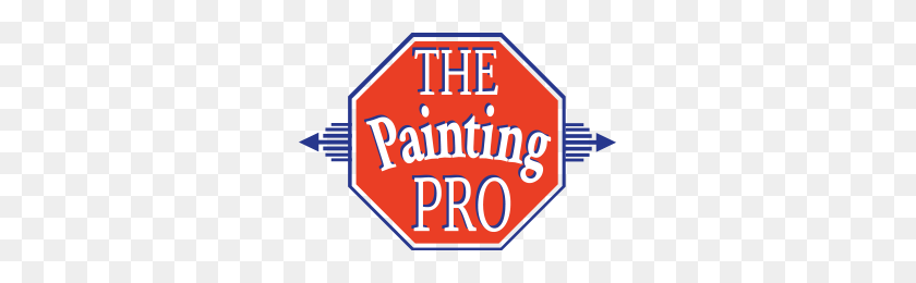 291x200 Painting Pro - Red Paint Splatter PNG