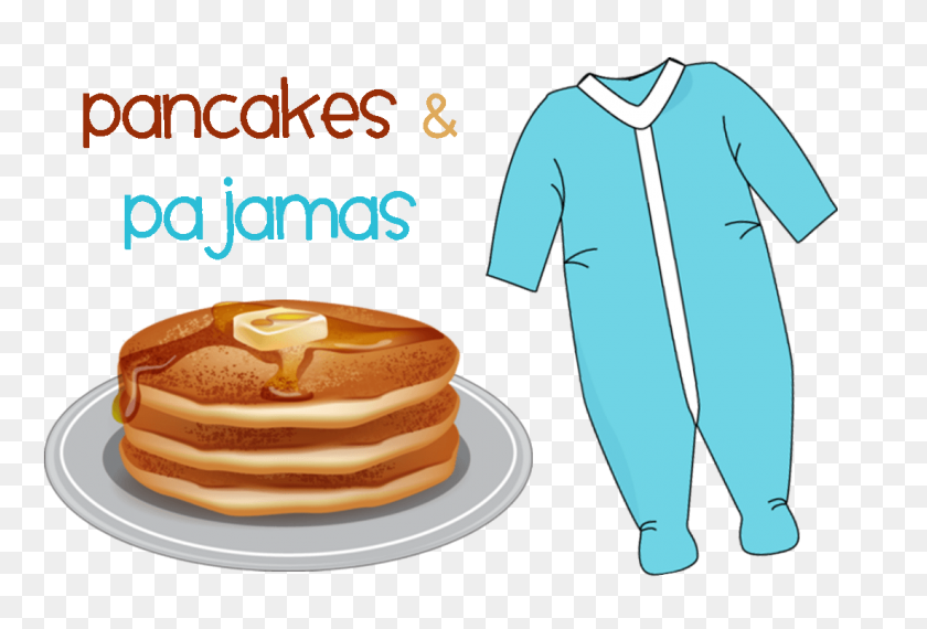 1101x720 Pajamas Cliparts - Nightgown Clipart