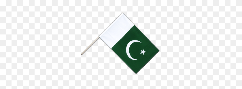 298x250 Bandera De Pakistán En Venta - Bandera De Pakistán Png