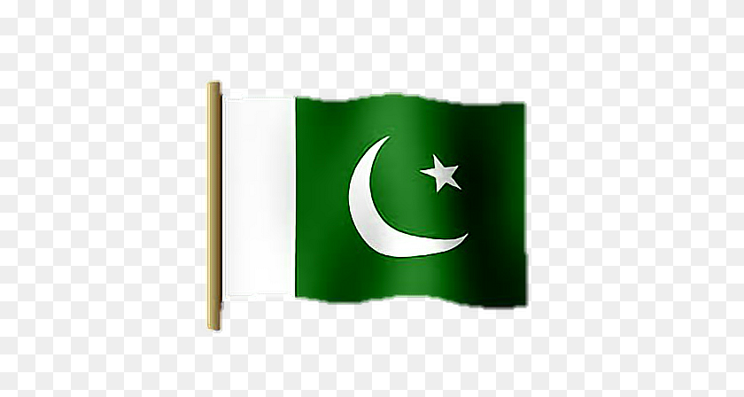 518x388 Pakistán Bandera De Pakistán Pakistaniflag Greenflag - Bandera De Pakistán Png