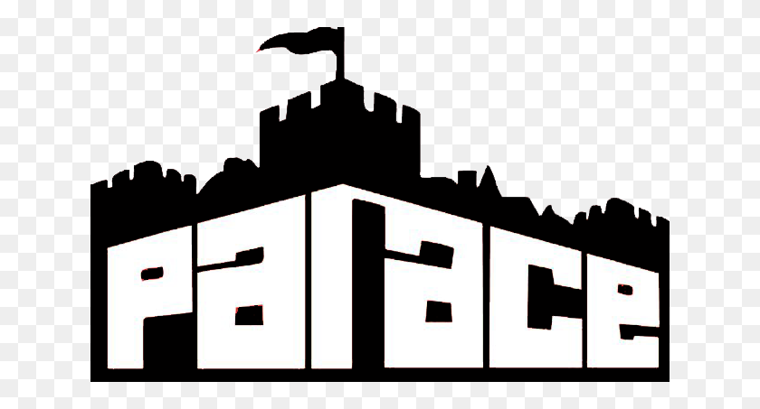 640x393 Palace Palace Chemicals Ltd - Palacio Png