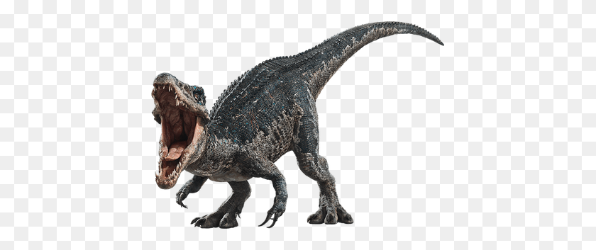 413x293 Paleobirding - Imágenes Prediseñadas De Jurassic World