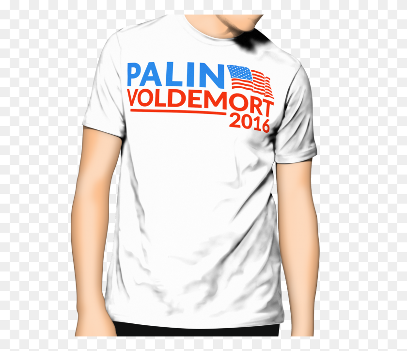 1200x1023 Palin Voldemort On Twitter Your An Unsatisfied American - Voldemort PNG