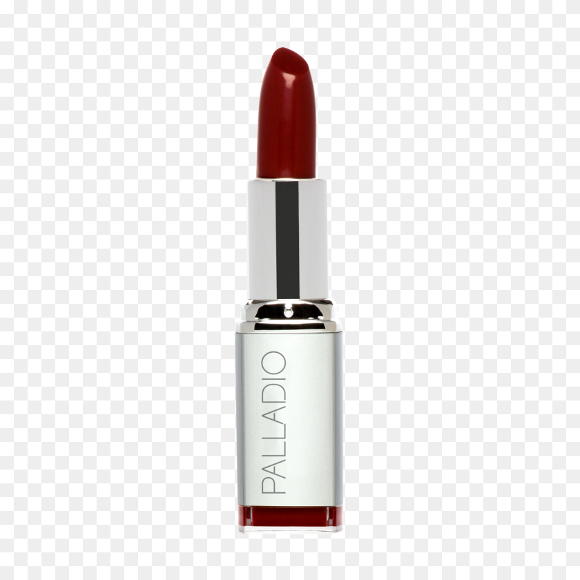 1500x1500 Palladio Herbal Lipstick - Lipstick PNG