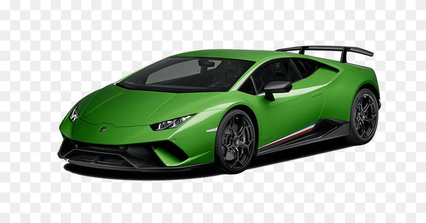 760x380 Palladium Cars Dubai El Mejor Alquiler De Coches De Lujo En Dubai - Lamborghini Png