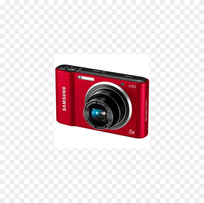 1000x1000 Pallet - Polaroid Camera PNG