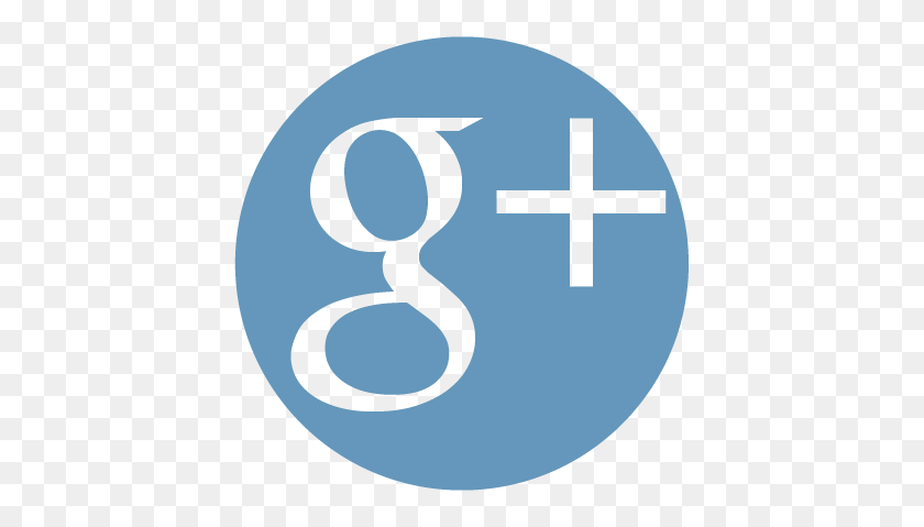 418x419 Palliative Care Hospice - Google Plus PNG