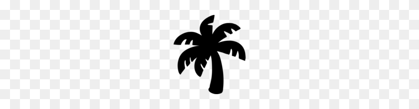 palm-tree-emoji-on-google-android-palm-tree-emoji-png-flyclipart