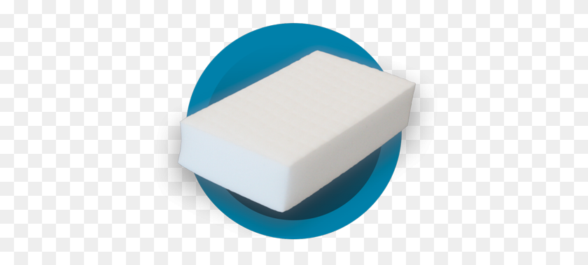 499x319 Palomar Group Cleanbrick The New Magic Eraser - Mr Clean PNG