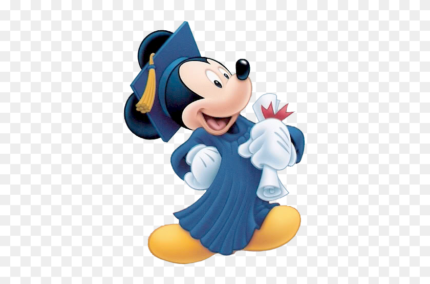 375x494 Pals Black N White Disney Friends Disney Babies Pooh S Hundred - Disney Graduation Clipart