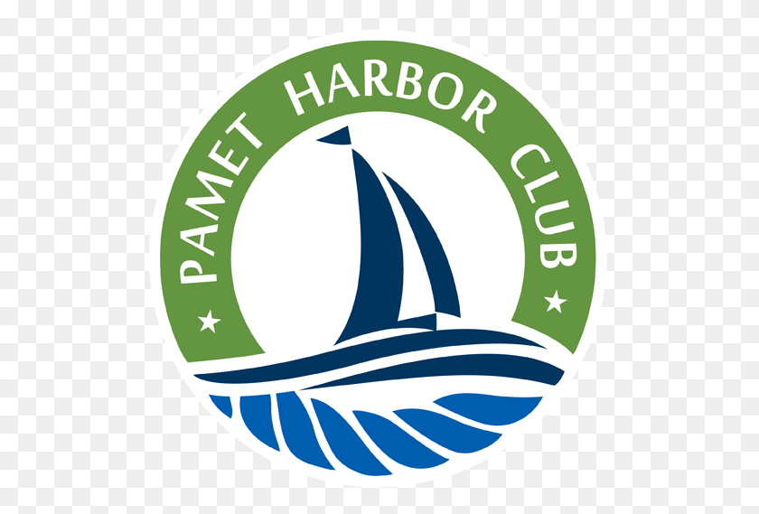 509x509 Pamet Harbor Club - Happy Hour Clip Art