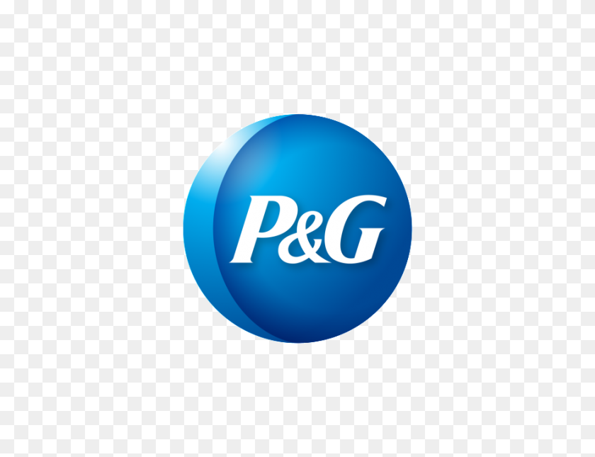 880x660 Pampg Logo Logok - Pandg Logo PNG