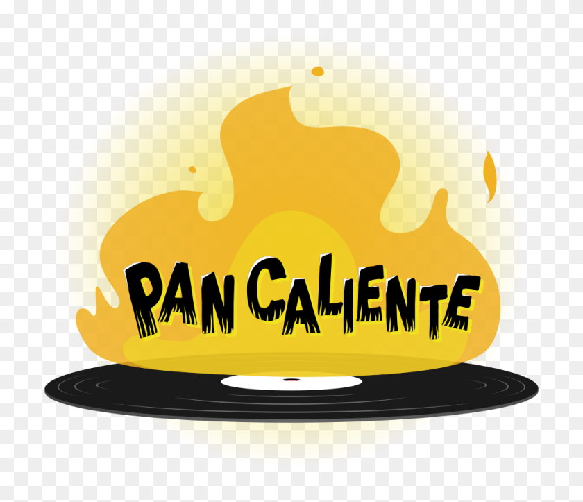 1000x850 Pan Caliente Archives - Pan De Muerto Clipart