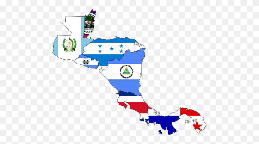 500x406 Panama Maid General Guide And Faq - Panama Canal Clipart