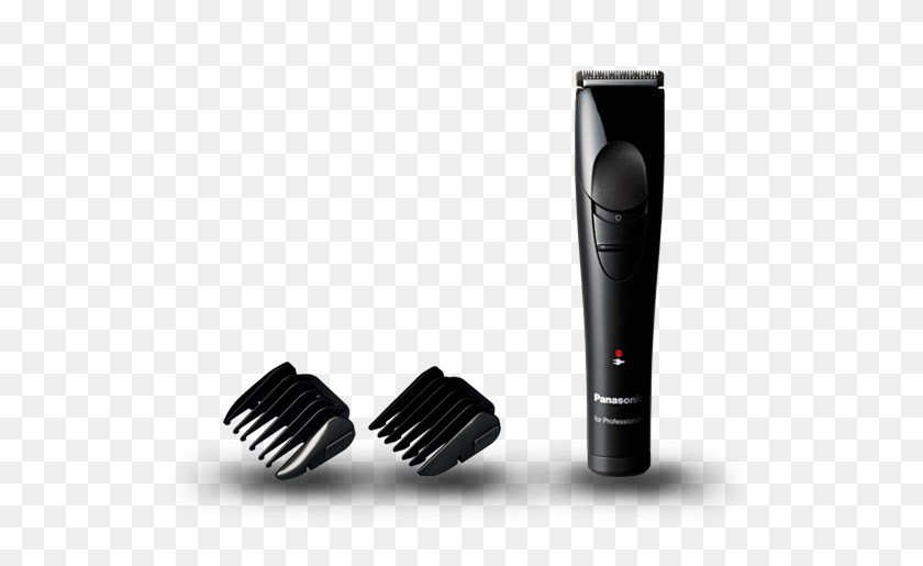 561x455 Panasonic Er - Hair Clippers PNG