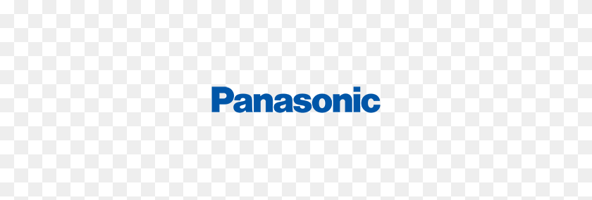 300x225 Panasonic Logo Png Transparent Vector - Panasonic Logo PNG