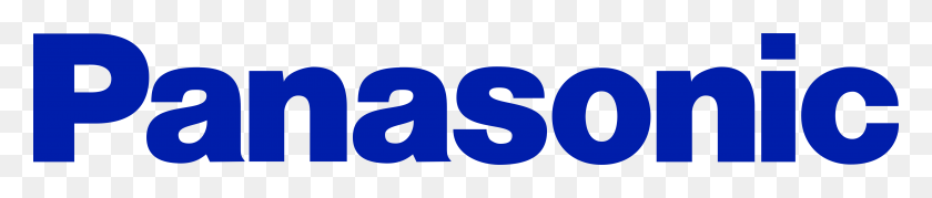5000x769 Panasonic Logos Download - Panasonic Logo PNG