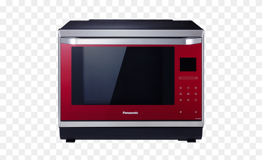 561x455 Panasonic Microwave Oven Png Download Image Png Arts - Oven PNG