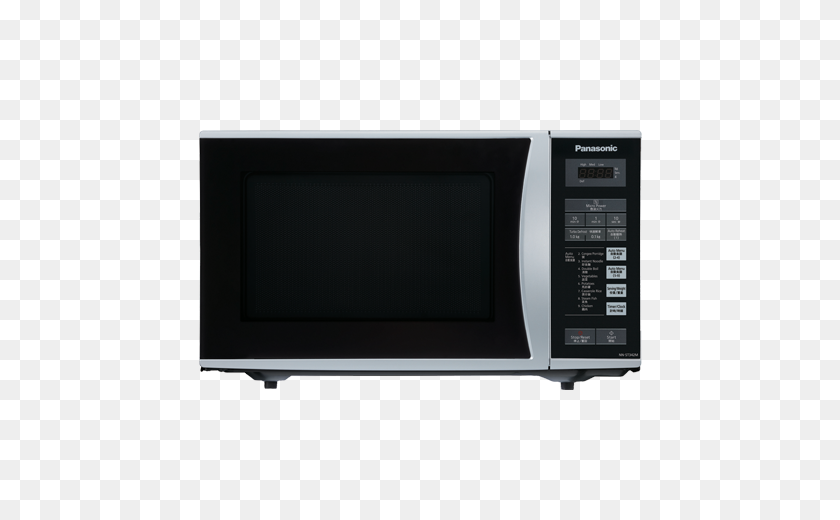 613x460 Panasonic Microwave Oven Png Image Png Arts - Oven PNG
