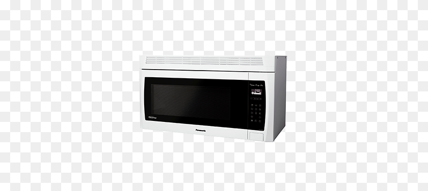 316x316 Panasonic Microwave Oven With Fan - Oven PNG