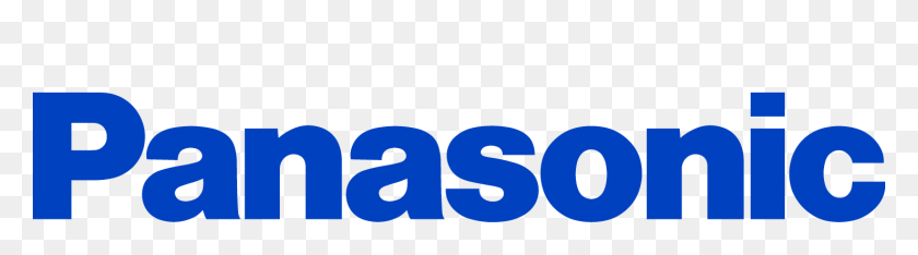 1477x330 Panasonic Png Transparent Panasonic Images - Panasonic Logo PNG