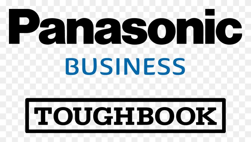 1389x741 Panasonic Toughbook - Logotipo De Panasonic Png