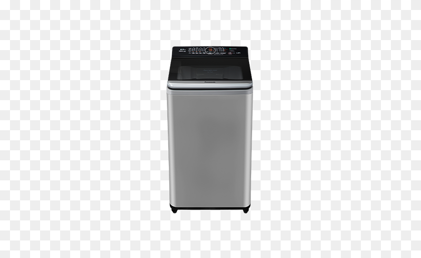 561x455 Panasonic Washing Machine Fully Kg Na - Washing Machine PNG