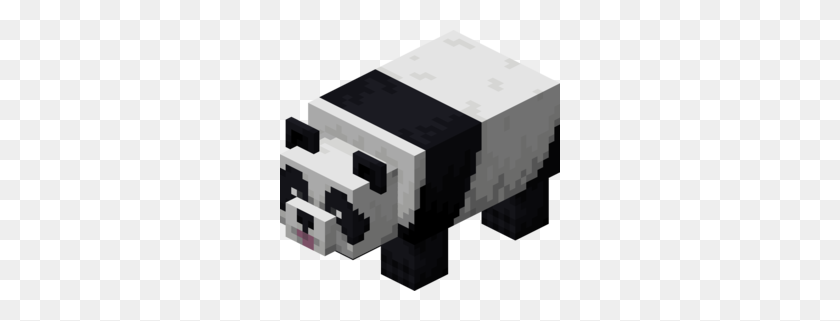 Panda Official Minecraft Wiki Minecraft Grass Block Png Stunning Free Transparent Png Clipart Images Free Download