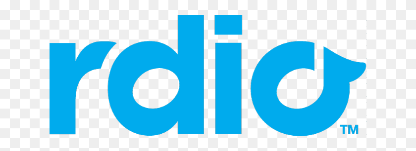 640x246 Pandora Acquires Rdio - Pandora PNG