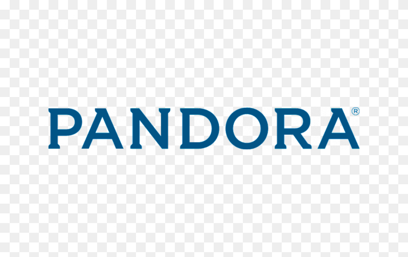 770x470 Pandora Buys Ticketfly - Pandora PNG