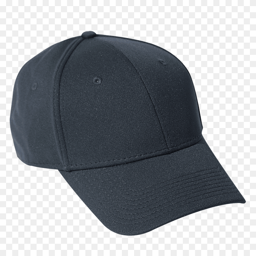 1500x1500 Panel Bamboo Charcoal Eco Cap - Charcoal PNG