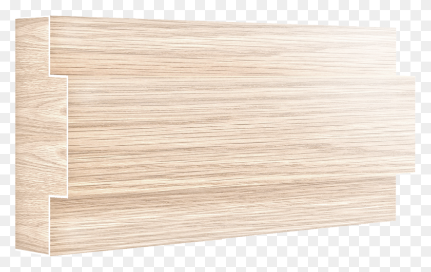 1024x618 Panel Mould Metrie - Wood PNG Texture
