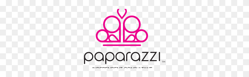 300x200 Panelada Png Image - Paparazzi Jewelry Logo Png