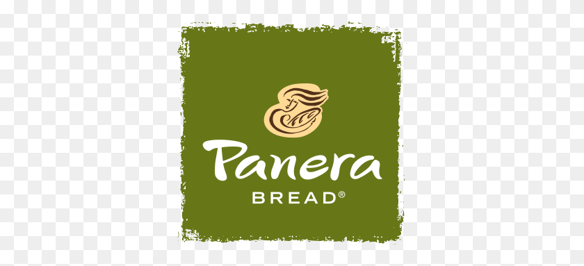 331x323 Panera - Panera Bread Logo PNG