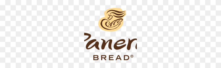 200x200 Panera Bread Archives - Логотип Panera Bread Png