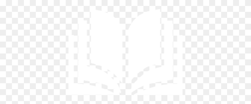 382x290 Библиотечная Система Округа Юнион Для Сбора Средств На Хлеб Panera - Логотип Panera Png