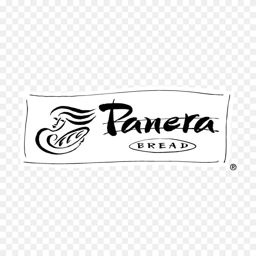 Panera Bread Logo Png Transparent Vector - Panera Bread Logo PNG