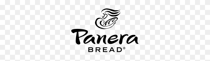 273x185 Panera Bread Logotipo De Sawyer De Fabricación - Panera Bread Logotipo Png