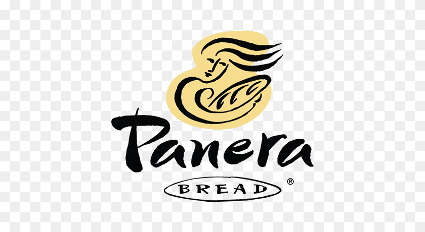 400x400 Panera Logo - Panera Bread Logo PNG