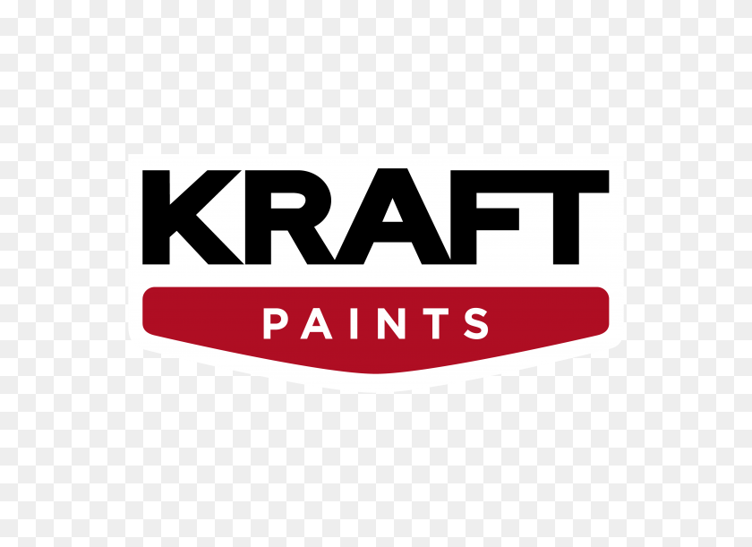 4961x3508 Panionios Kraft Final Logo Actualizado - Kraft Logo Png