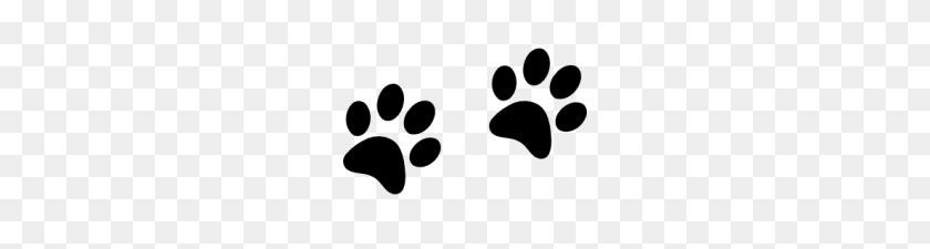 Panther Paws Clip Art Panther Paws Cross Stitch Patterns Paw Print Crochet Clipart Free Stunning Free Transparent Png Clipart Images Free Download