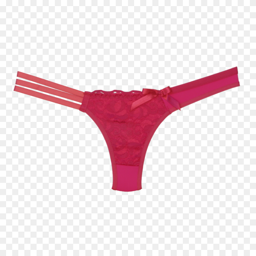 800x800 Panties Archives Infime Underwear - Panties PNG