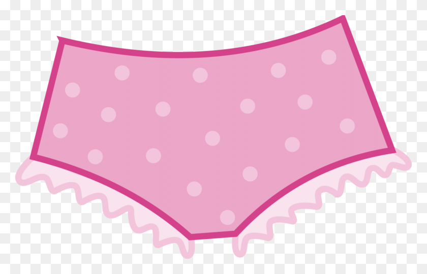 1217x750 Panties Undergarment Underpants Boxer Shorts - Shorts Clipart