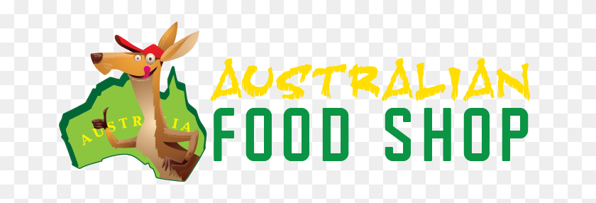 673x226 Despensa Etiquetada Enrollar La Tienda De Alimentos Australiana - Despensa De Alimentos De Imágenes Prediseñadas