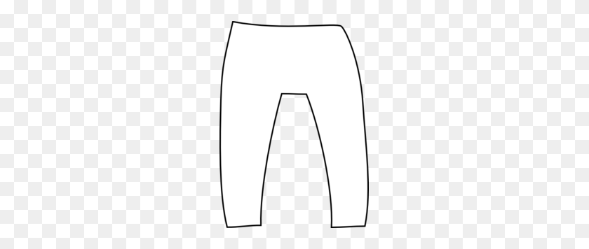 213x296 Pants Clipart Black And White Bxpiilc - Black Pants Clipart
