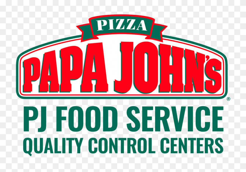 1000x680 Papa Johns Png Logo - Papa Johns Logo Png